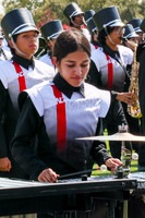North Garland_260926_SaginawRegional-LT1670