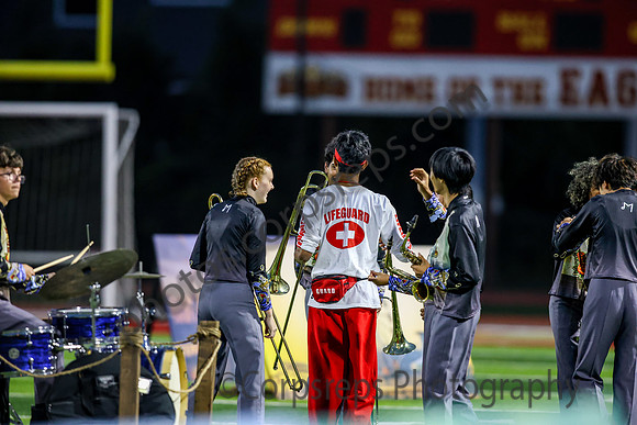 Metuchen_260919_Edison High School-ms00915