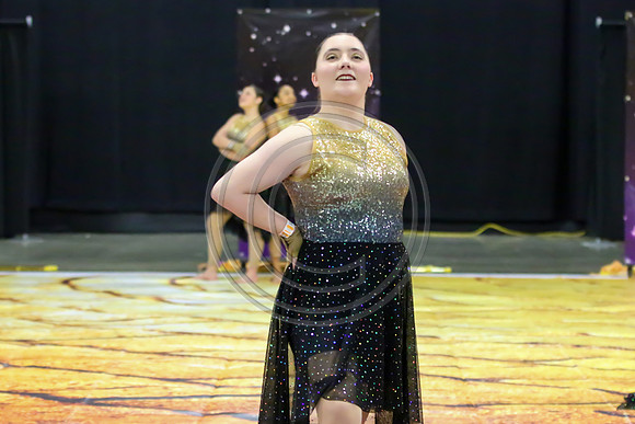 West Deptford Guard_220428_Wildwood-0515