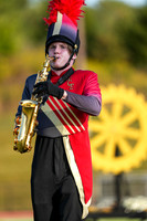 West Chester East_240921_Rustin-00451