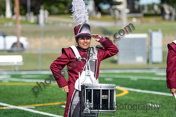 Bridgeton_261010_Clayton-00478
