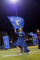 Avon Grove_261003_Unionville-00018