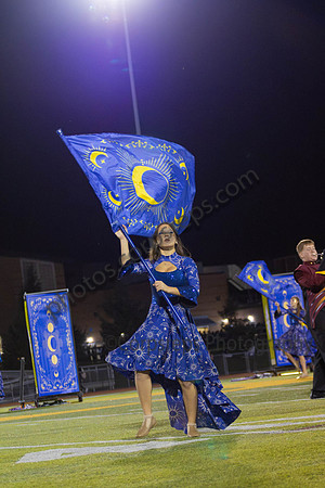 Avon Grove_261003_Unionville-00018
