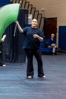 Emmaus Guard_250208_Council Rock South HS-JB00011