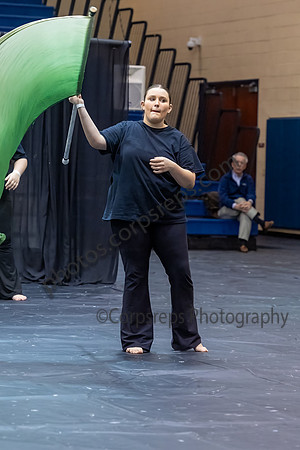 Emmaus Guard_250208_Council Rock South HS-JB00011