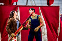 Blue Stars_150711_Minneapolis-8397