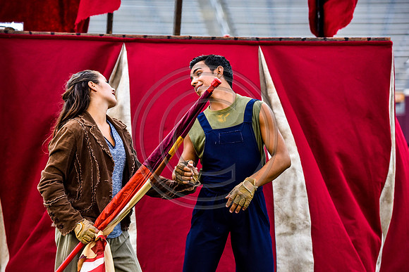 Blue Stars_150711_Minneapolis-8397