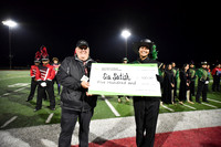 Awards_262410_Woodbridge-mg00002-2