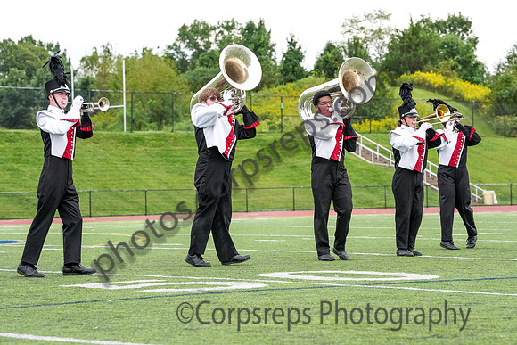 Coatesville_260919_Rustin-00070