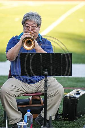 Magnificent Brass_220625_Bridgeport-08455