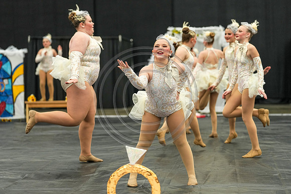 Haven Performing Arts Junior Dance_230505_Wildwood-01714