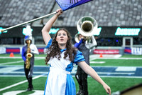 Hightstown_231007_MetLife-01475