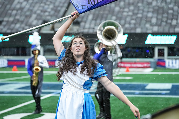 Hightstown_231007_MetLife-01475