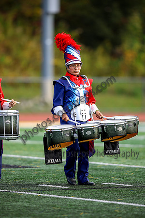 Passaic_261010_West Milford-ms00957