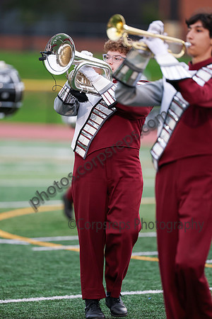 Nutley_260919_Northern Valley Regional High School at Old Tappan-JB1488