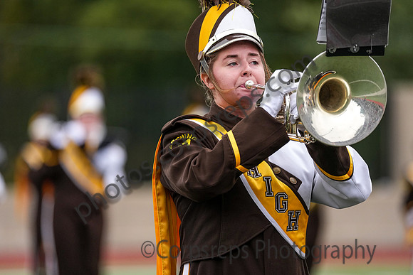 Lehigh University_261004_Allentown-01258