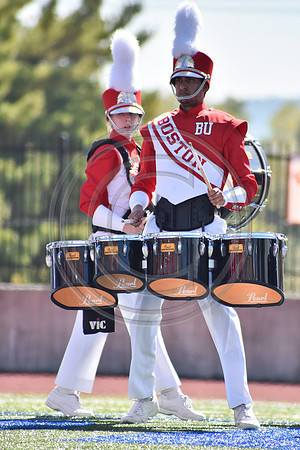 Boston University-083
