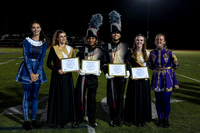 Awards_260919_Rustin-01013