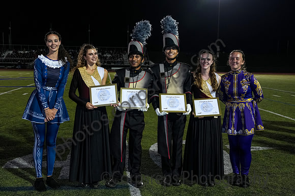 Awards_260919_Rustin-01013