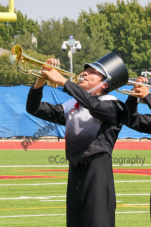 North Garland_260926_SaginawRegional-LT1674