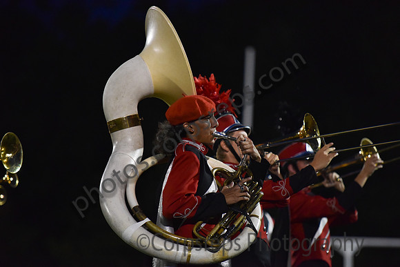 Palmyra_260919_Cinnaminson-mg00046