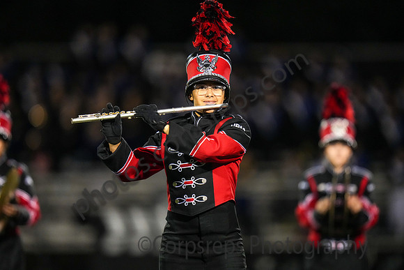 J. P. McCaskey_261010_Penncrest-01130