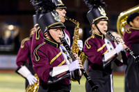 Concord_261003_Unionville-00348