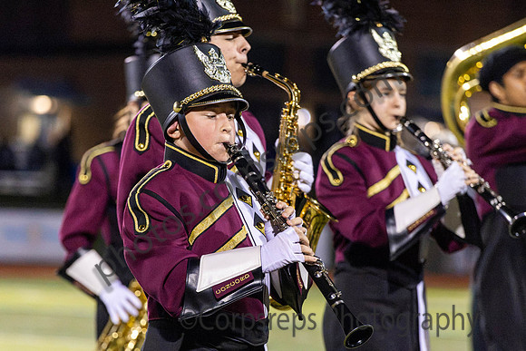 Concord_261003_Unionville-00348
