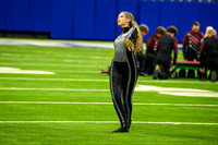 Columbus Saints_260807_Indianapolis-00015