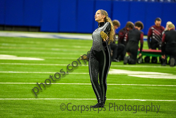 Columbus Saints_260807_Indianapolis-00015