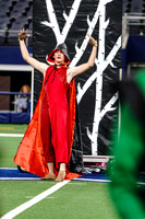 Lake Worth_191111_AT&T Prelims-06402
