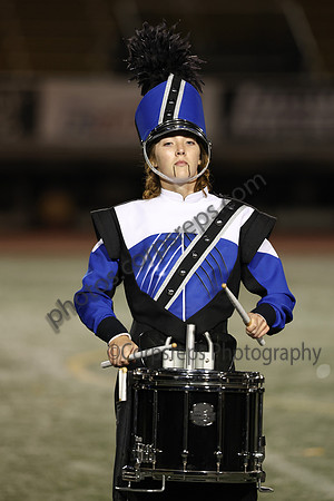 Southington_241026_New Britain_cb00037