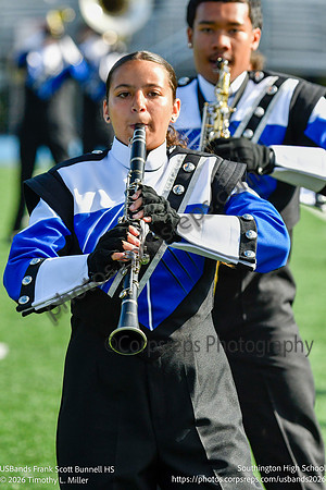 Southington_20260912_Bunnell HS-TLM0015