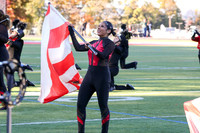 North Bergen_261025_West Essex HS-JB0018