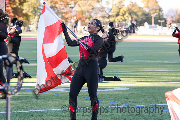 North Bergen_261025_West Essex HS-JB0018