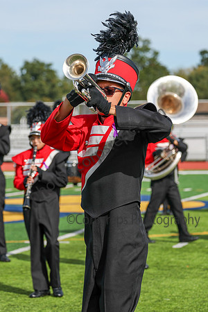 Parsippany_261010_Pequannock Township HS-JB0178
