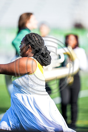 Winslow Township_231105_Hershey-cm02932