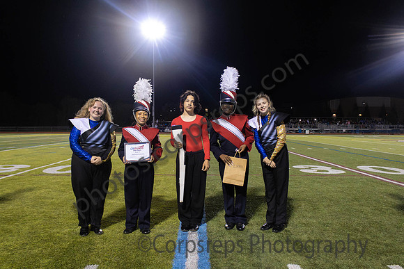 Awards_261003_Unionville-00004