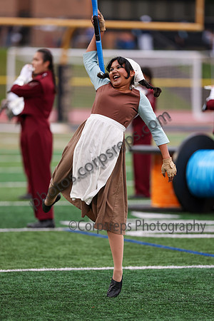 Nutley_260919_Northern Valley Regional High School at Old Tappan-JB1472