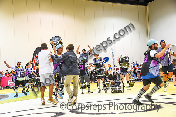 Drumline Battle_230812_Indianapolis-39212