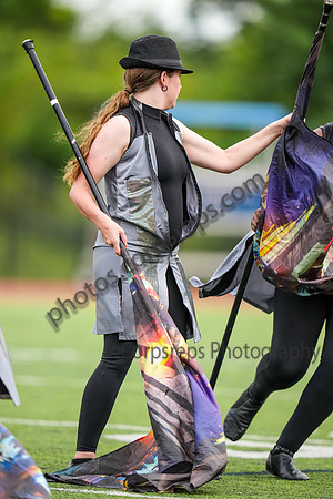 Coatesville_260919_Rustin-00059