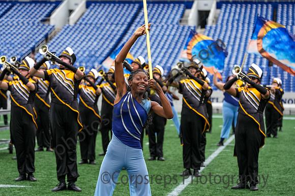 Towson University_261003_Annapolis-02604