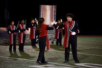 Roselle Park_261003_Hightstown-mg00009