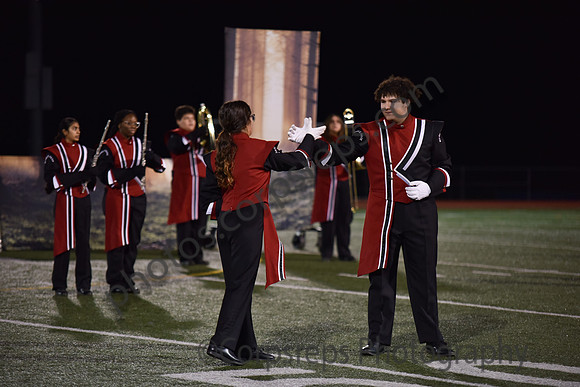 Roselle Park_261003_Hightstown-mg00009