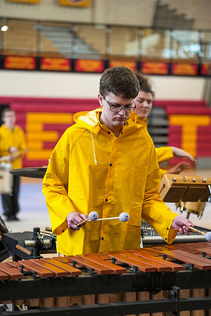 Penncrest Drumline_230429_Region 3-00773