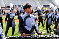 Garland_260926_SaginawRegional-LT0751