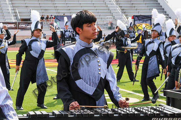 Garland_260926_SaginawRegional-LT0751