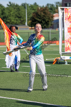 Burlington City_261003_South Brunswick HS-JB0029