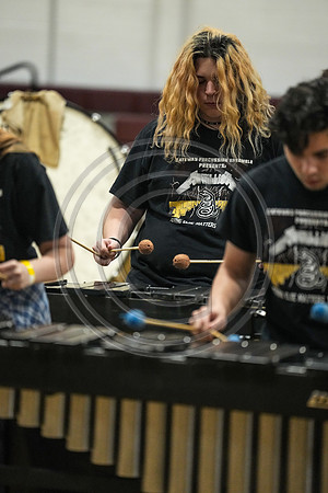 Gateway Regional Percussion_230430_Region 1-00241