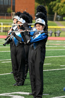 Northern Valley Regional Demarest_260919_Northern Valley Regional High School at Old Tappan-JB1090